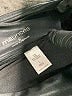 Maurices Black Active Pants Size L - photo 7