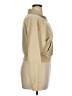 better / together Tan Fleece Size XL - photo 4