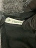 Halara 100% Polyester Black Romper Size 1X - photo 4