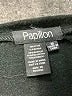 Papillon Black Casual Dress Size M - photo 7