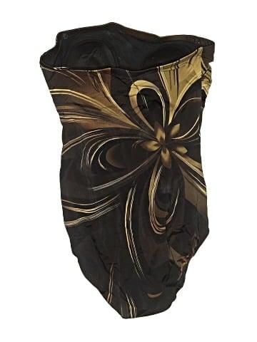 Inches Away One Piece Swimsuit (view 2)