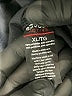 Spyder Black Active Pants Size XL - photo 5