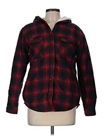 Boston Traders Cardigan (view 1)
