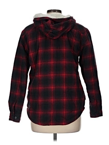 Boston Traders Cardigan (view 2)
