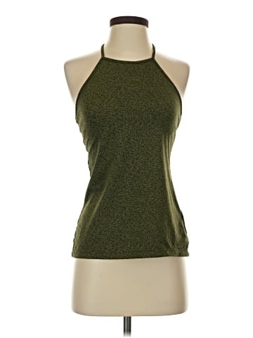 Gap Fit Tank Top (view 1)