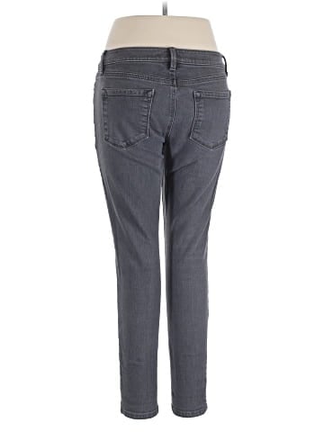 Ann Taylor LOFT Outlet Jeans (view 2)