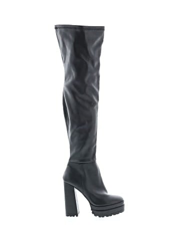 JLo by Jennifer Lopez Boots (view 1)
