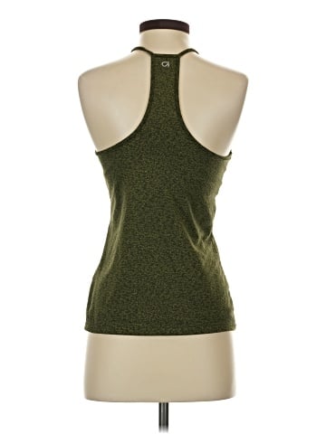 Gap Fit Tank Top (view 2)
