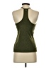 Gap Fit Green Tank Top Size S - photo 2