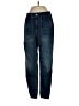 Gap Blue Jeans Size XS - photo 1