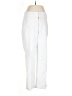 Tommy Hilfiger White Jeans Size 8 - photo 1