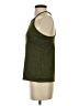 Gap Fit Green Tank Top Size S - photo 5