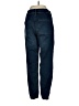 Gap Blue Jeans Size XS - photo 2