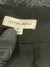 Cotton Candy LA Black Long Sleeve Blouse Size M - photo 7