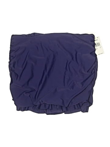 Raisins Swimsuit Bottoms (view 1)