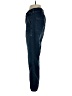 Gap Blue Jeans Size XS - photo 5