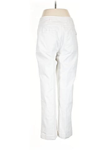 Tommy Hilfiger Jeans (view 2)