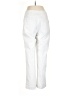 Tommy Hilfiger White Jeans Size 8 - photo 2