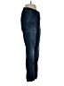 Gap Blue Jeans Size XS - photo 4