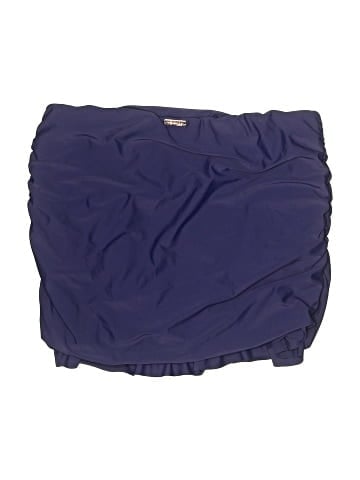 Raisins Swimsuit Bottoms (view 2)