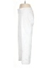 Tommy Hilfiger White Jeans Size 8 - photo 5