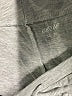 Aerie Gray Shorts Size XL - photo 3