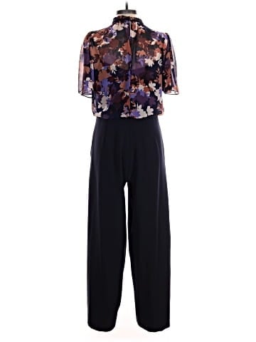 Julia Jordan Jumpsuit (view 2)