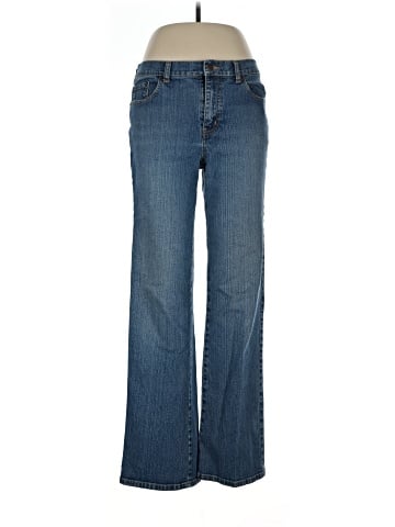 New York & Company Jeans (view 1)