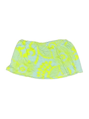 Tommy Hilfiger Swimsuit Bottoms (view 2)