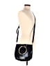 Gianni Bini Black Satchel One size - photo 2