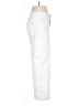 Tommy Hilfiger White Jeans Size 8 - photo 4