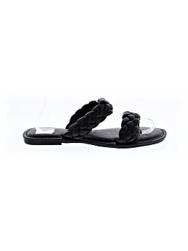Dolce Vita Sandals