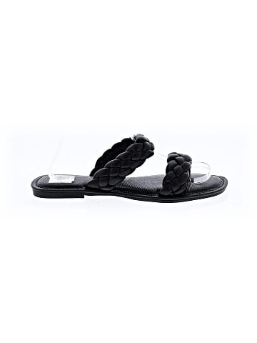 Dolce Vita Sandals (view 1)