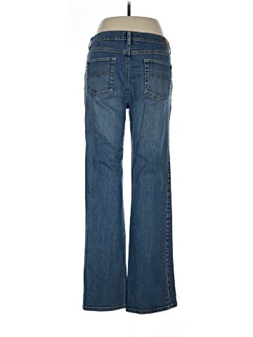New York & Company Jeans (view 2)