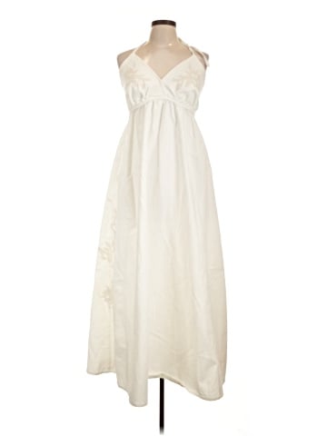Robert Rodriguez Casual Dress (view 1)
