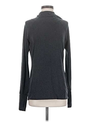 Gap Fit Turtleneck Sweater (view 1)