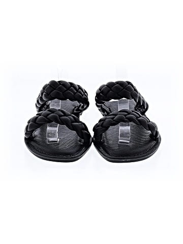 Dolce Vita Sandals (view 2)