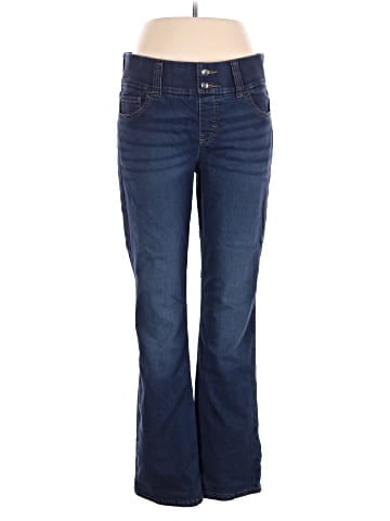 Riders by Lee Jeans (view 1)