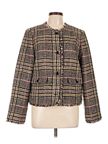 Kate Spade New York Jacket (view 1)