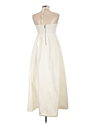 Robert Rodriguez Casual Dress (view 2)