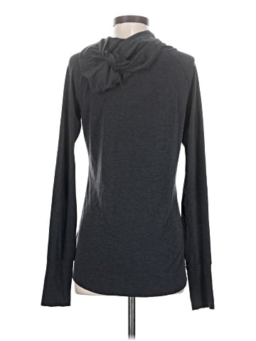 Gap Fit Turtleneck Sweater (view 2)