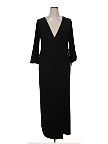 Ashley Stewart Casual Dress (view 1)