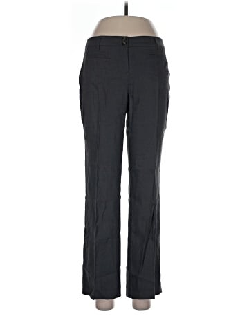 J.Jill Linen Pants (view 1)
