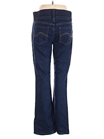Riders by Lee Jeans (view 2)
