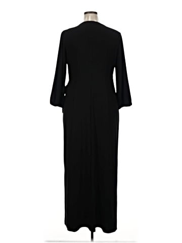 Ashley Stewart Casual Dress (view 2)
