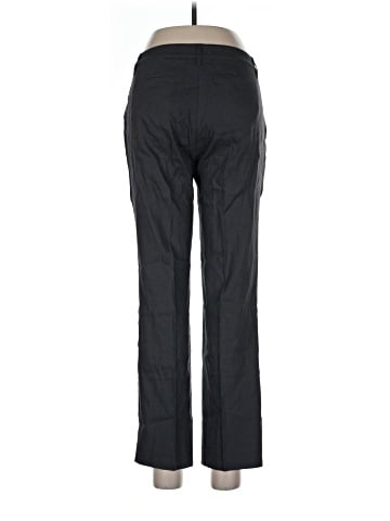 J.Jill Linen Pants (view 2)