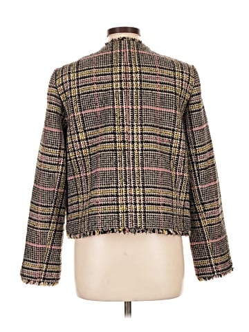 Kate Spade New York Jacket (view 2)
