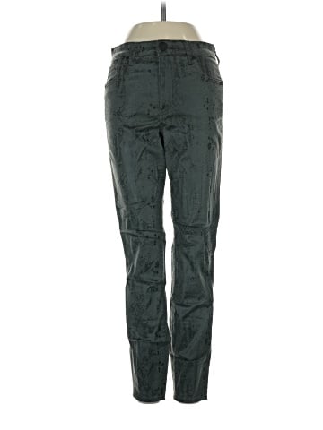 Kut from the Kloth Casual Pants (view 1)