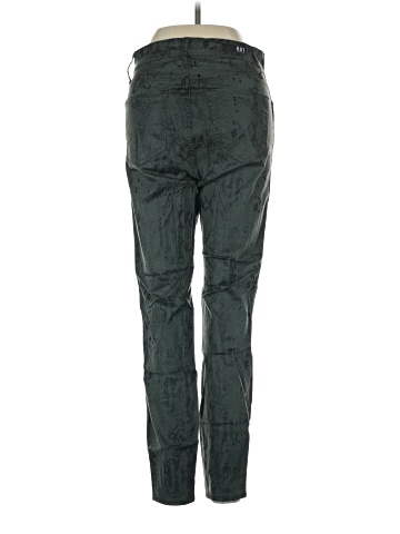 Kut from the Kloth Casual Pants (view 2)