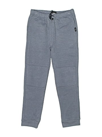 Lee Casual Pants (view 1)